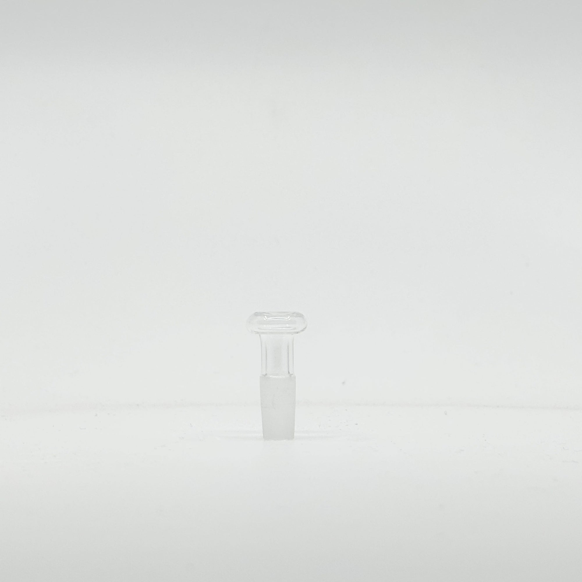 Glass Stopper - Vapoureyes