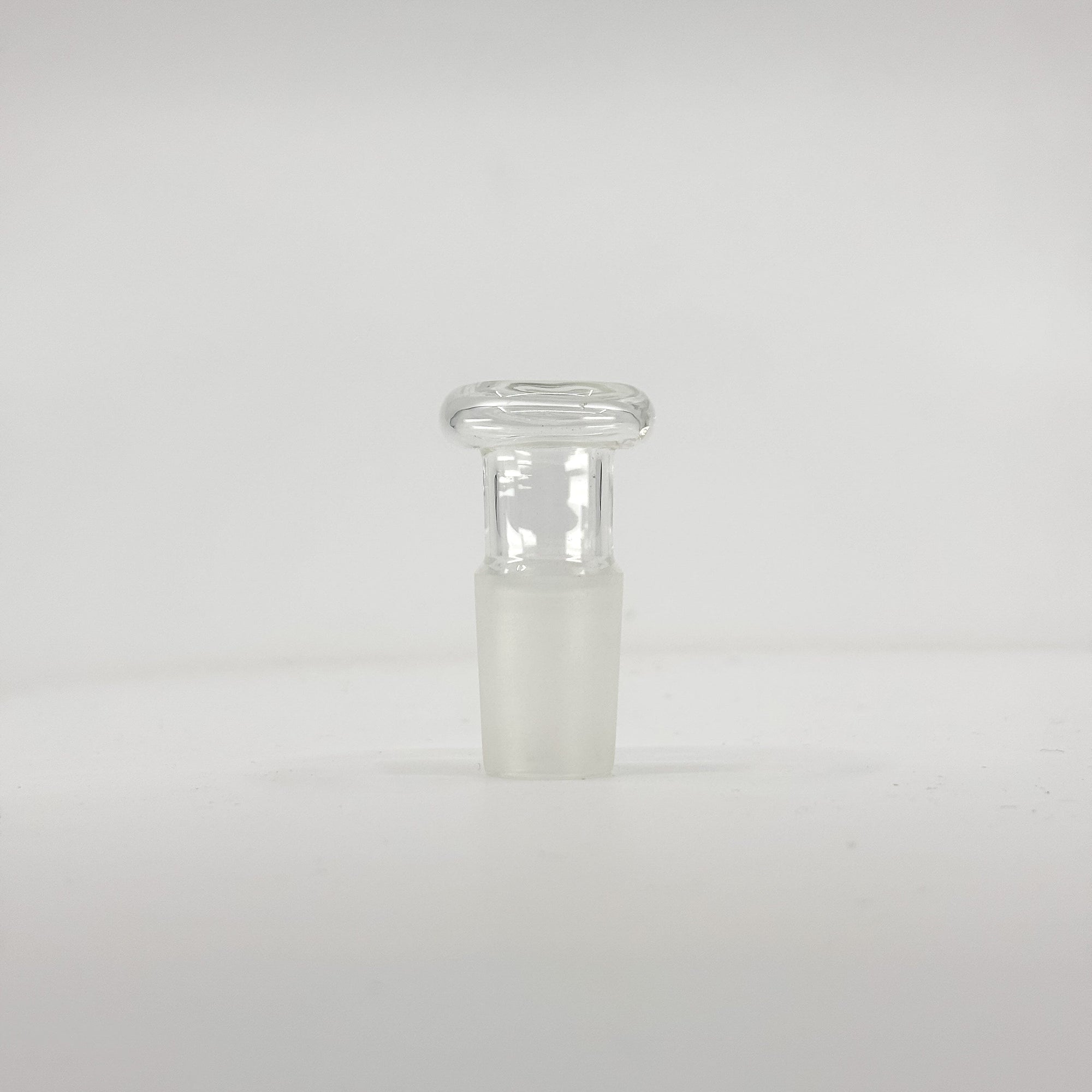 Glass Stopper - Vapoureyes