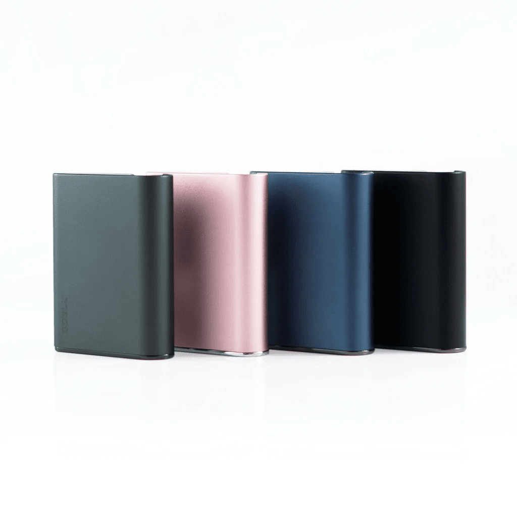 PALM 510 Battery  Vapoureyes NZ