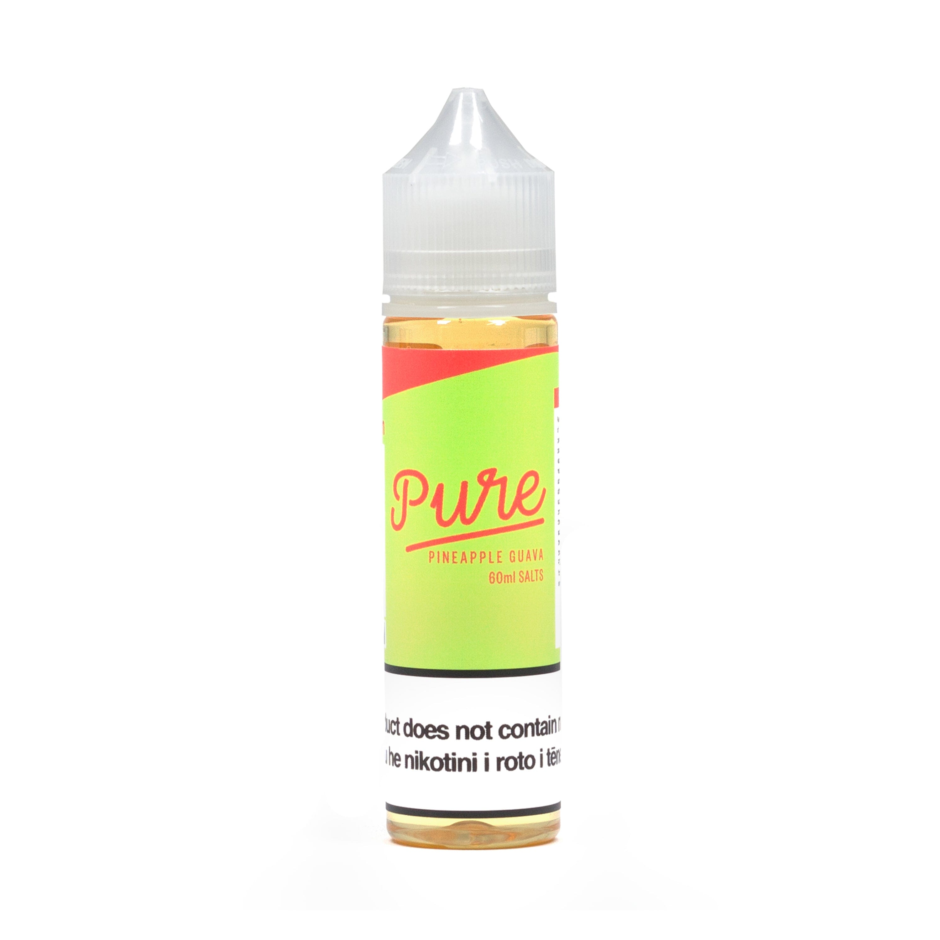 vape juice ingredients for sale What Is Vape Juice Made Of? UK Ingredients Explained