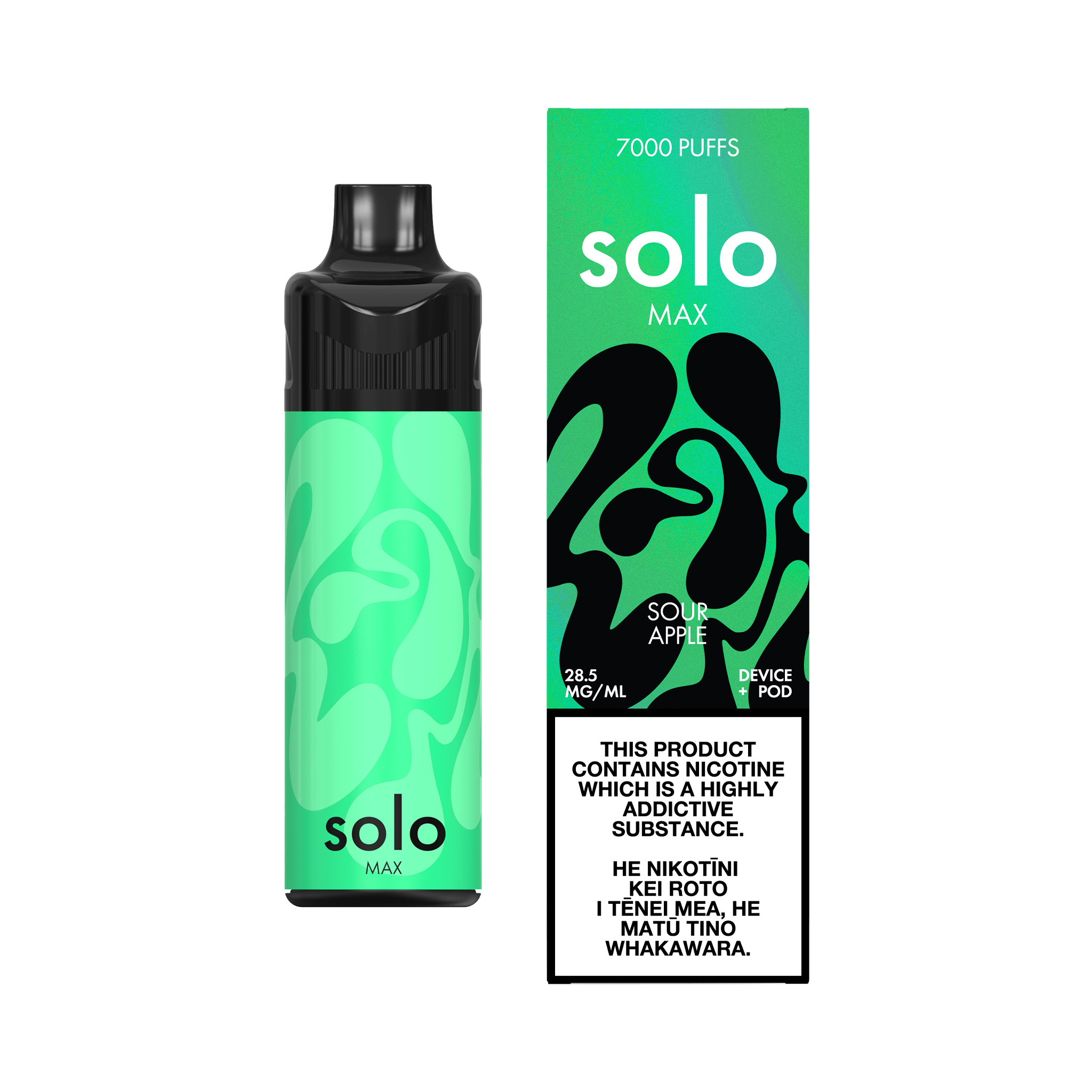 vape pod kits nz Vapes Nz Disposable Vape Nz Vape Pod System