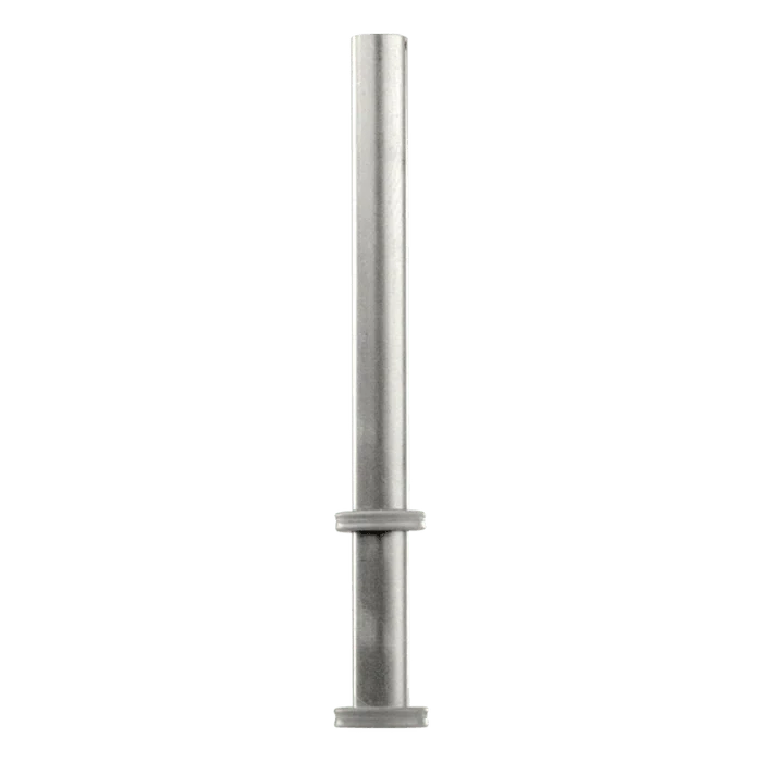 The "M 7" Dry Herb Vaporiser - Vapoureyes