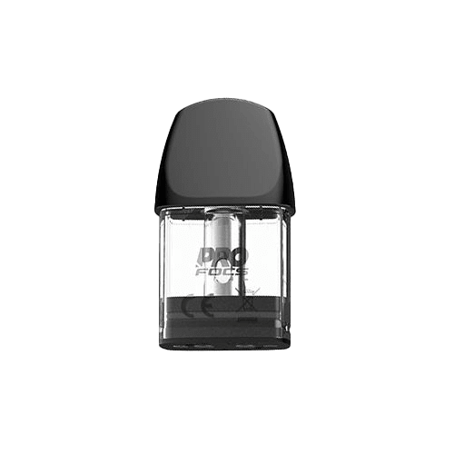 Uwell - Caliburn A2 Replacement Pods Vapoureyes NZ Uwell - Caliburn A2 Replacement Pods Vapoureyes NZ