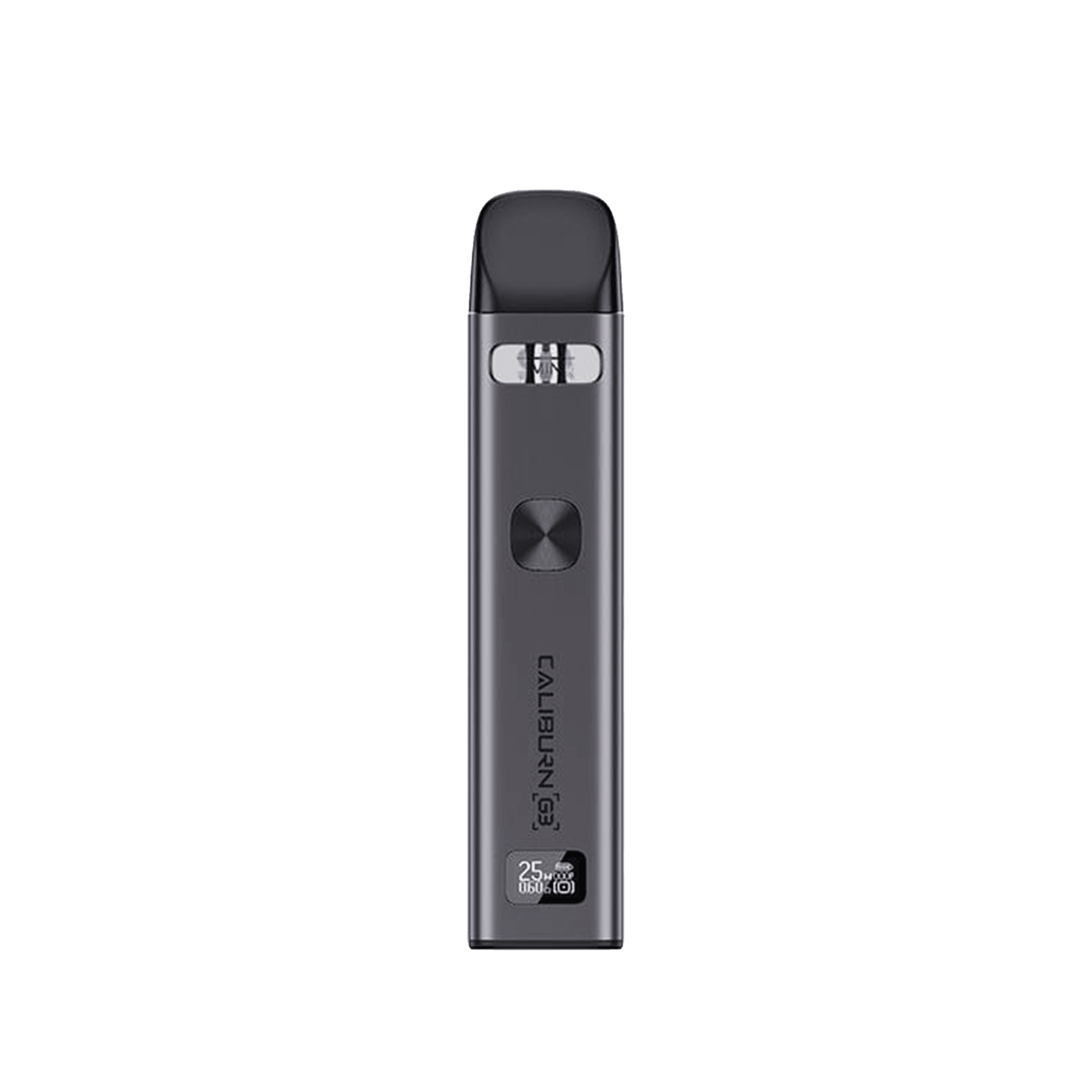 Uwell - Caliburn G3 Pod Kit - Vapoureyes