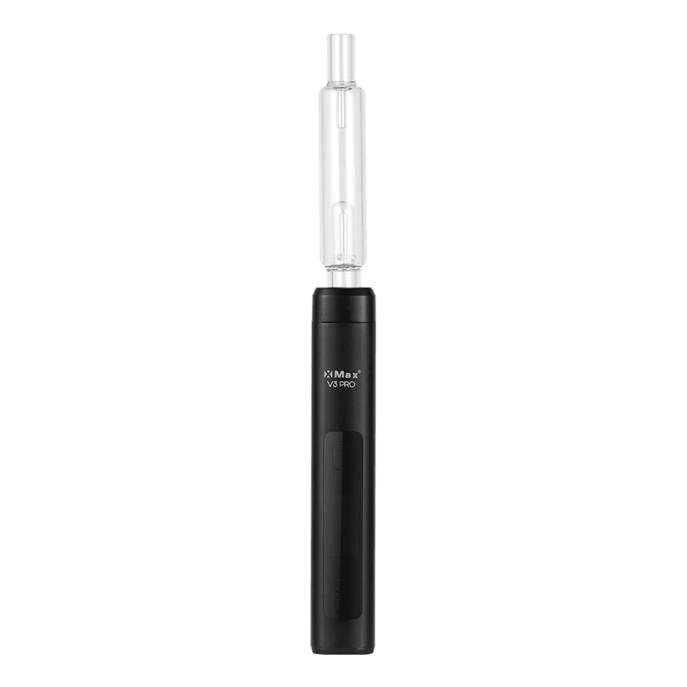 smok g priv 4 case SMOK G-Priv Mod Silicone Case – Vape Ecstacy