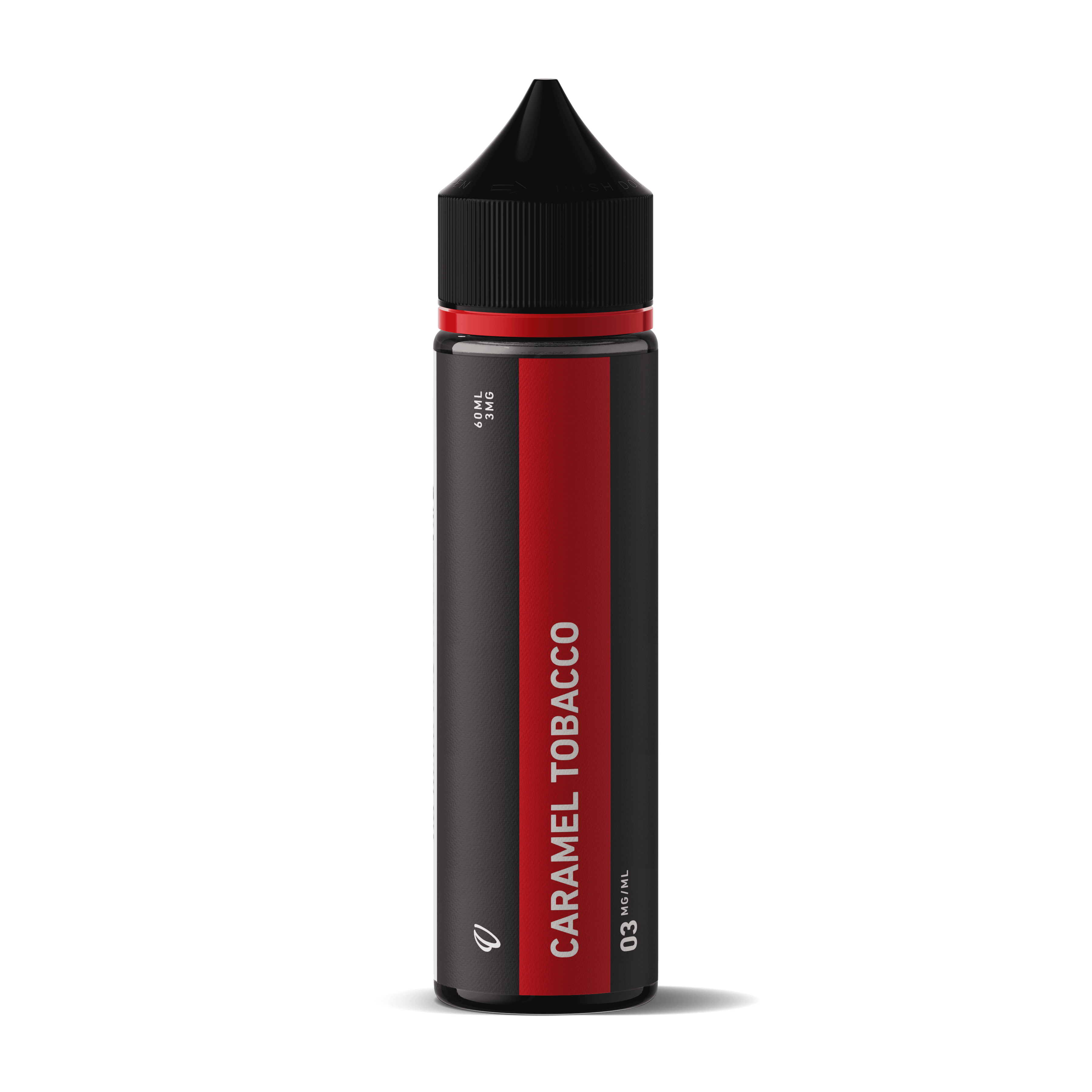 caramel tobacco disposable vape Disposable Vape | Disposable Vapes In Canada main image 1