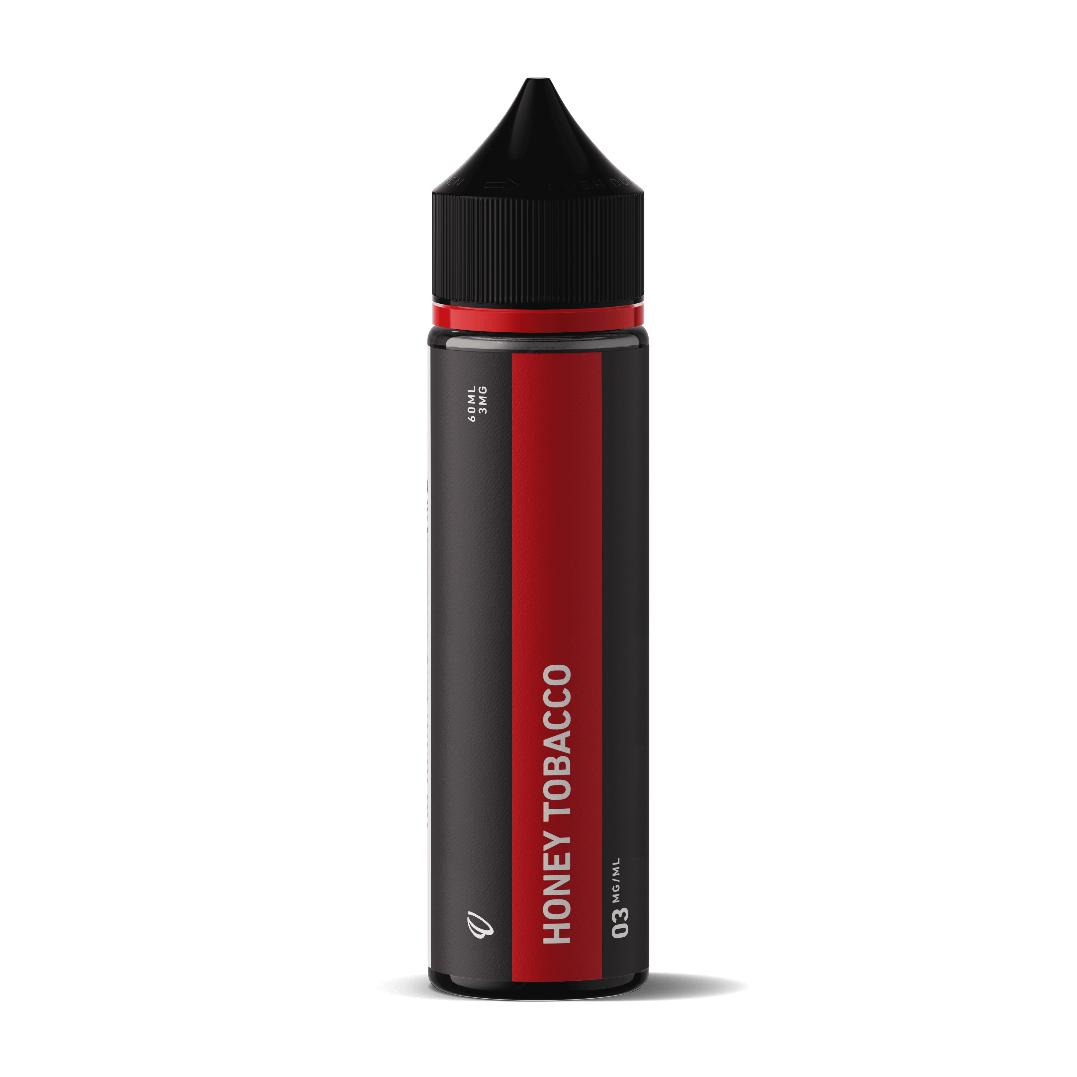 VE Premium - Honey Tobacco Vapoureyes NZ VE Premium - Honey Tobacco Vapoureyes NZ