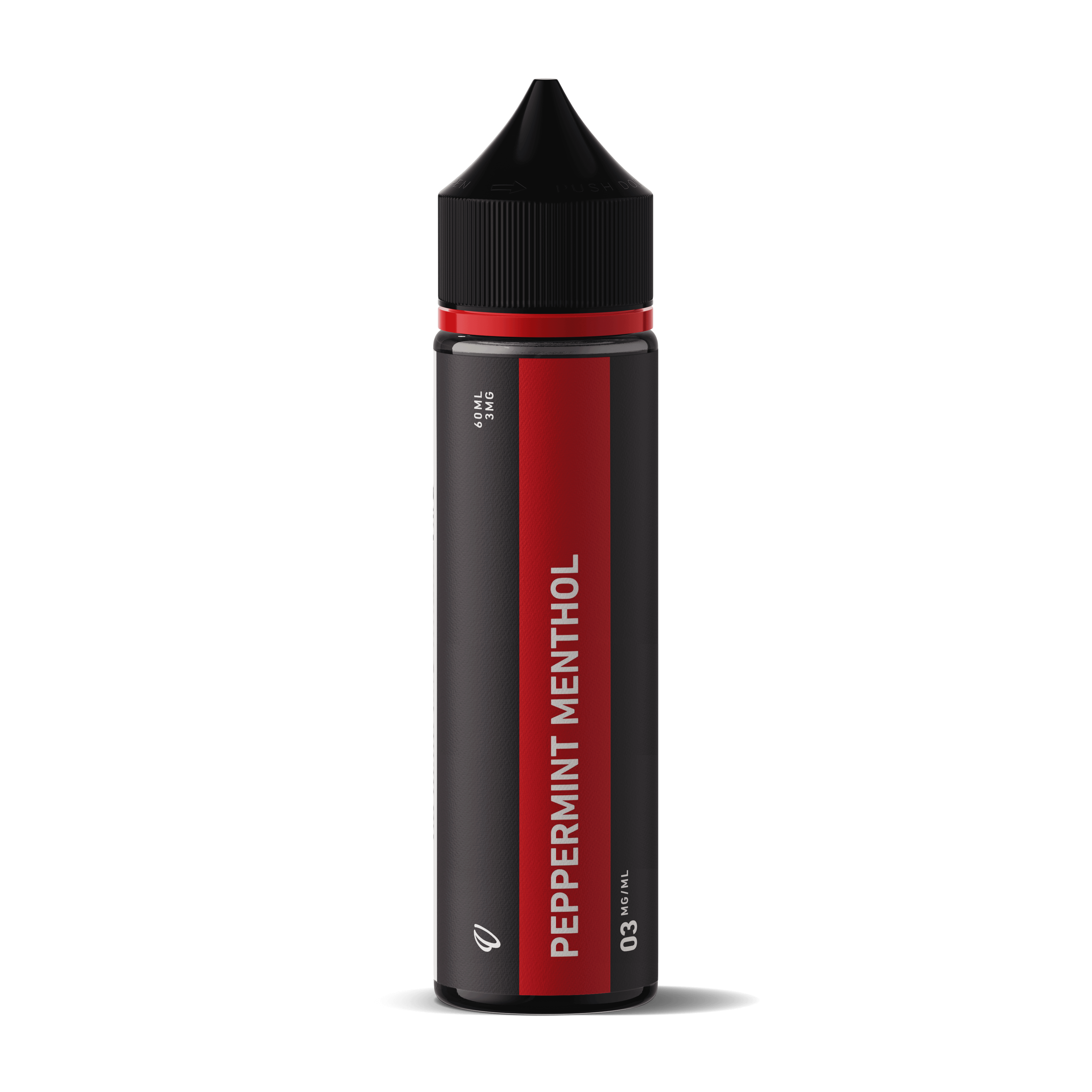 elf bar vape uk MENTHOL BY FOUR SEASONS 30ML/60ML