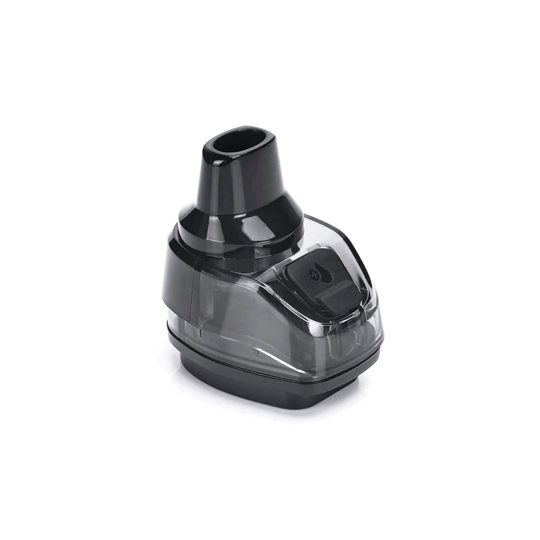 Geekvape - B60 Replacement Pods  Vapoureyes NZ