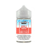 Reds Apple - Reds Guava Iced - Vapoureyes