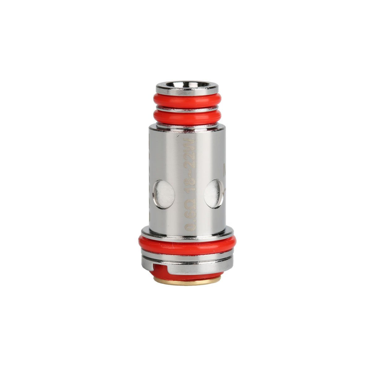 Uwell - Whirl Replacement Coils (4 Pack) - Vapoureyes