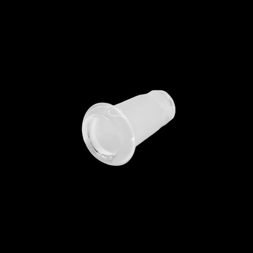 Uwell - Caliburn G3 Replacement Pod (4 Pack) Vapoureyes NZ Uwell - Caliburn G3 Replacement Pod (4 Pack) Vapoureyes NZ