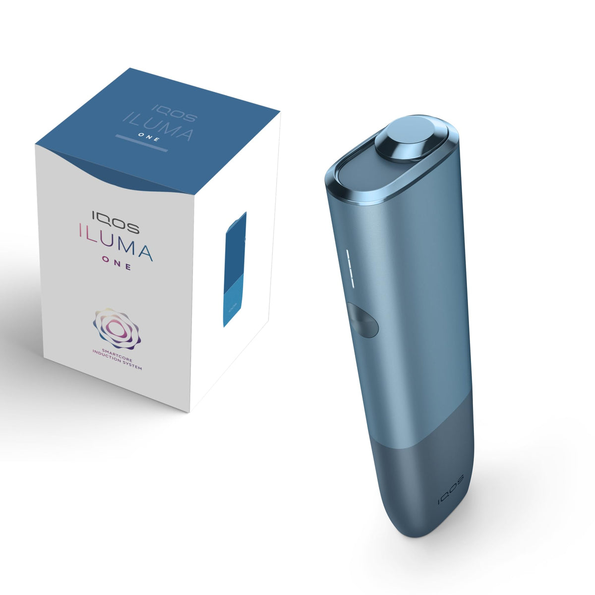 IQOS ILUMA ONE Device