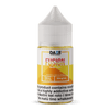 7DAZE Fusion Salts - Orange Citrus - Vapoureyes