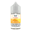 7DAZE Fusion Salts - Orange Yuzu Tangerine - Vapoureyes