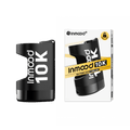 Inmood 10K Battery - Vapoureyes NZ