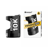 Inmood 10K Battery