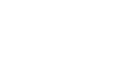 Vapoureyes NZ