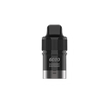 iGET Bar PLUS Pod V2 (6000 Puffs) - Blueberry Raspberry - Vapoureyes NZ