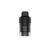 iGET Bar PLUS Pod V2 (6000 Puffs) - Blueberry Raspberry