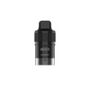 iGET Bar PLUS Pod V2 (6000 Puffs) - Blueberry