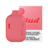 Bud (5000 Puffs) - Cherry Pomegrante