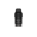 iGET Bar PLUS Pod V2 - Cherry Pomegranate - Vapoureyes NZ