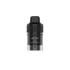 iGET Bar PLUS Pod V2 (6000 Puffs) - Cherry Pomegranate