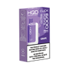 HQD Click Kit - Grape