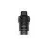 iGET Bar PLUS Pod V2 (6000 Puffs) - Grape Peach