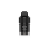 iGET Bar PLUS Pod V2 (6000 Puffs) - Lychee Watermelon