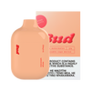 Bud (5000 Puffs) - Mango Watermelon