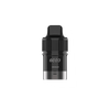 iGET Bar PLUS Pod V2 (6000 Puffs) - Mango