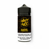 Nasty Juice Tobacco - Almond Tobacco