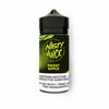 Nasty Juice - Sweet Apple