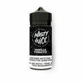 Nasty Juice Tobacco - Vanilla Tobacco