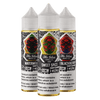 No Idea Tasting Pack