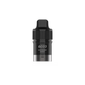 iGET Bar PLUS Pod V2 - Raspberry Berry - Vapoureyes NZ