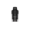 iGET Bar PLUS Pod V2 (6000 Puffs) - Raspberry Berry