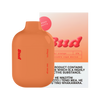 Bud (5000 Puffs) - Sour Orange