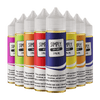Simply Tasting Pack