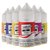 Simply Salts Tasting Pack