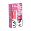 HQD Click Kit - Sour Lemon