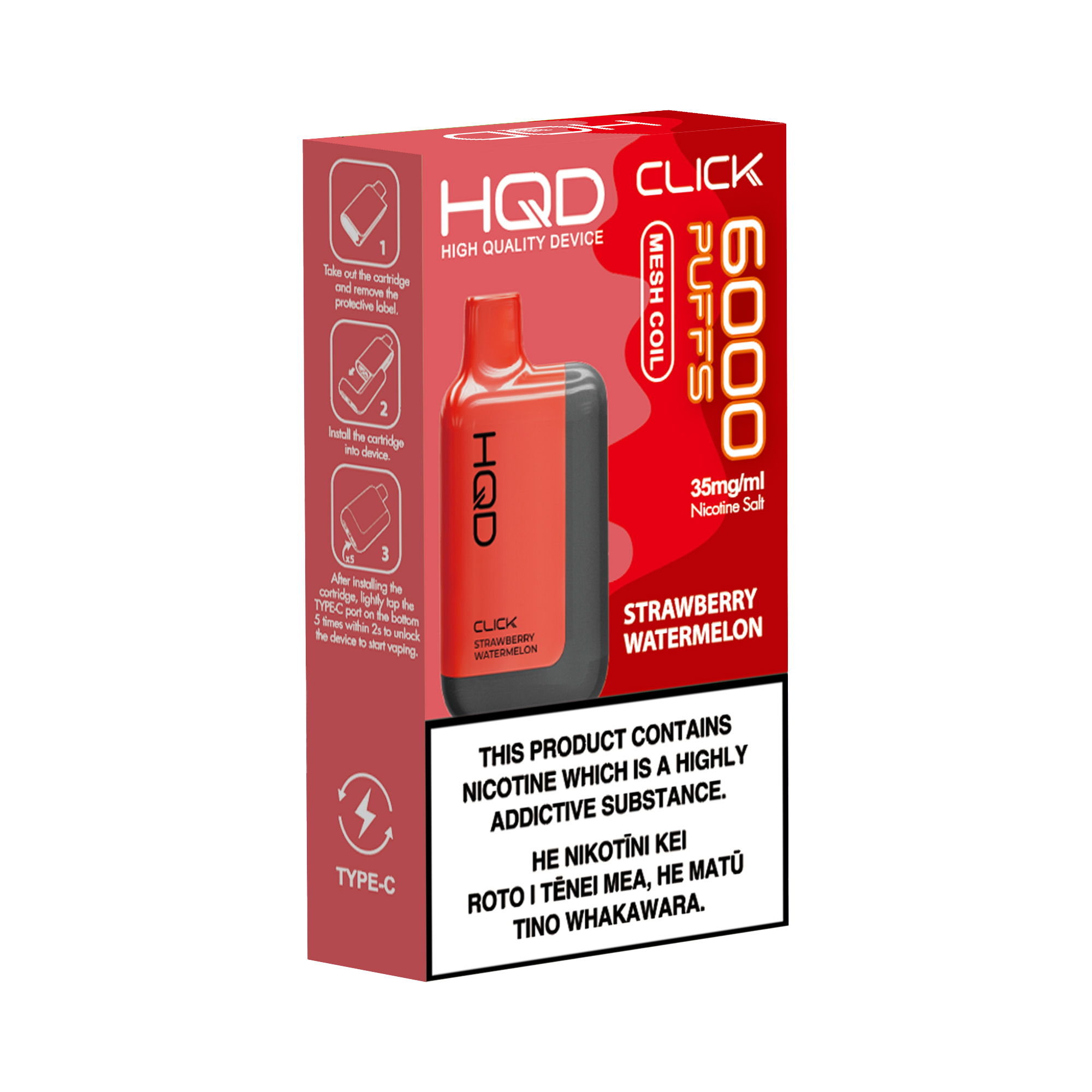 How To Unlock Hqd Vape HQD Click Kit HQD Vape Geht Nicht An? 6 Grnde Und How To Unlock Hqd Vape HQD Click Kit HQD Vape Geht Nicht An? 6 Grnde Und