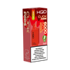 HQD Click Pod - Strawberry Watermelon