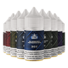 The Mushroom Cloud Tasting Pack