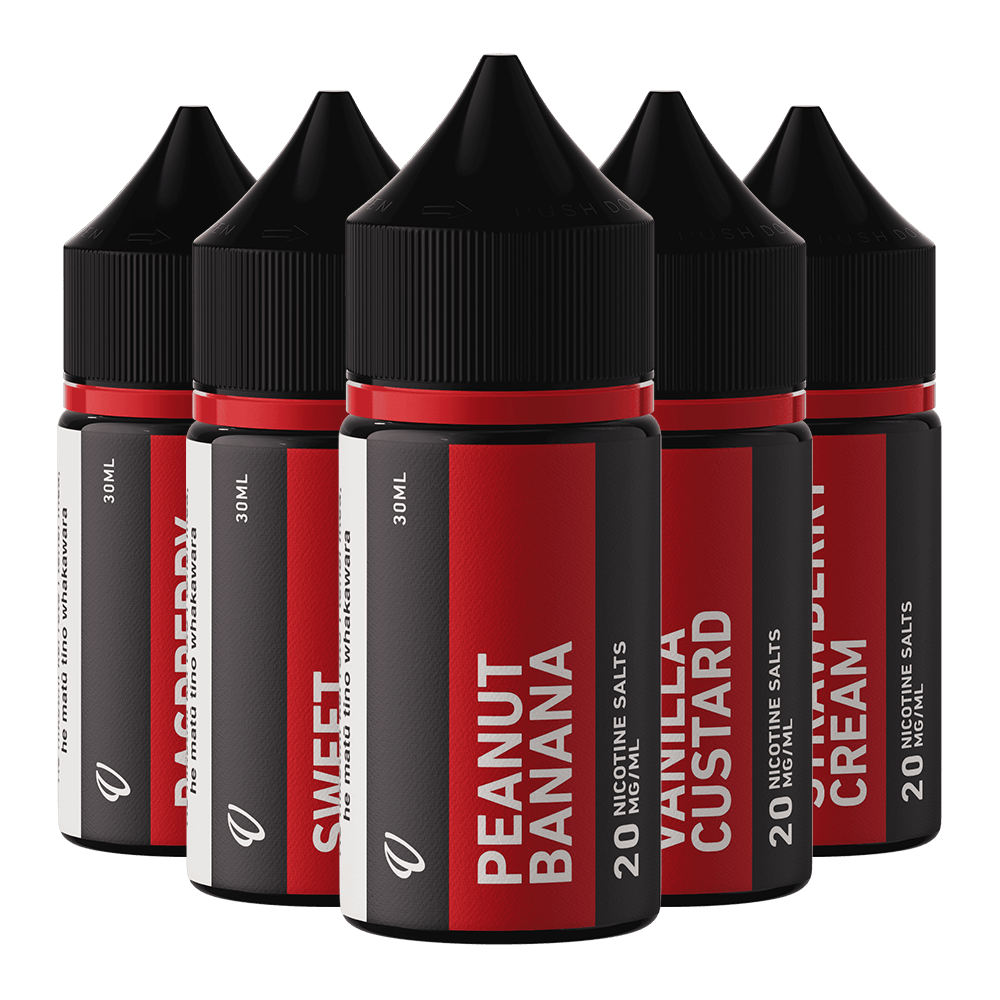 Vape Juice Flavors The Ultimate 2023 Guide To 1000mg THC Vape Juice  Australia For Enthusiasts