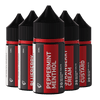 VE Salts Tasting Pack