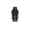iGET Bar PLUS Pod V2 (6000 Puffs) - Watermelon Mint