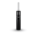 Air MAX Dry Herb Vaporiser - Vapoureyes